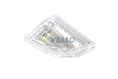 REFLECTOR SEMNALIZATOR VEMO V10840019 12