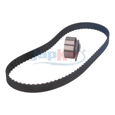 SET CUREA DE DISTRIBUTIE JAPKO KJT201C 1