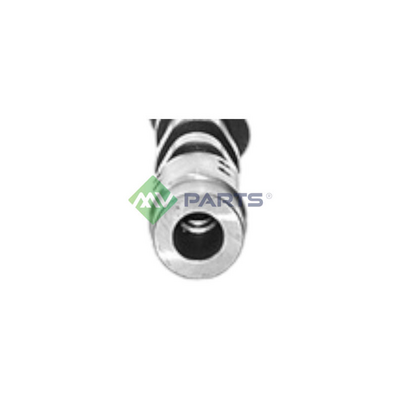 AX CU CAME MV Parts MVK3303 2