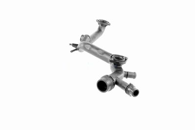 KüHLMITTELROHRLEITUNG VAICO V105317 8