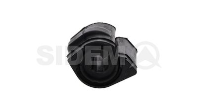 BUCSA BARA STABILIZATOARE SIDEM 807816 16