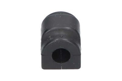 CUZINET STABILIZATOR Kavo Parts SBS10106 4