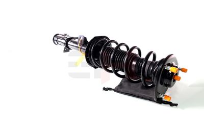 ANSAMBLU TELESCOP ARC GH GH357549C01 29