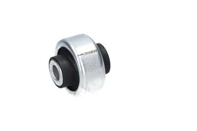 SUPORT TRAPEZ Kavo Parts SCR10073 26