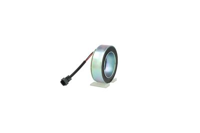 SPULE MAGNETKUPPLUNG-KOMPRESSOR NRF 38743 38