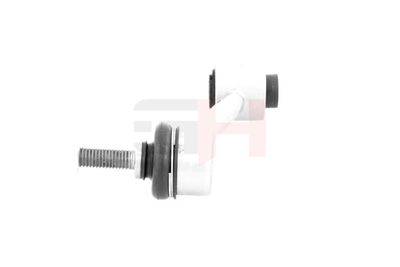 BRAT/BIELETA SUSPENSIE STABILIZATOR GH GH579953 43