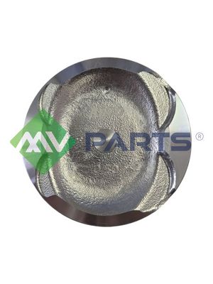 PISTON MV Parts MVP8878 1