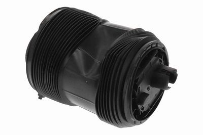 ARC PNEUMATIC DIRECTIE VEMO V10500023 4