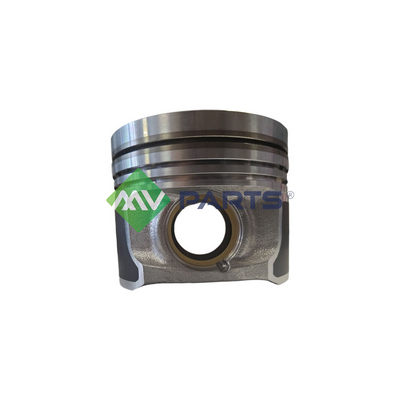 PISTON MV Parts MVP5805A 1