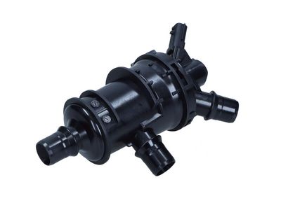 корпус на термостат MAXGEAR 18-1339