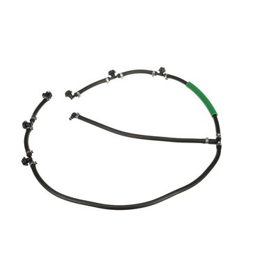 FURTUN SUPRACURGERE COMBUSTIBIL GATES MFL1135 32