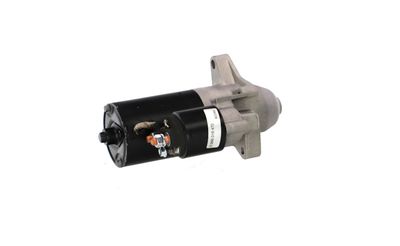 STARTER REMANTE 011001000276R 35