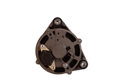 GENERATOR WALKER WAL02321 2