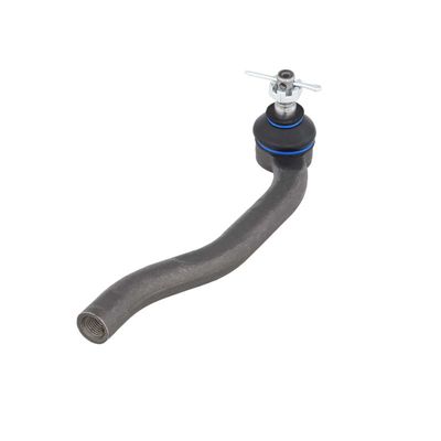 CAP DE BARA DELPHI TA1922 52