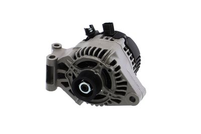 GENERATOR / ALTERNATOR REMANTE 011003000059R 62