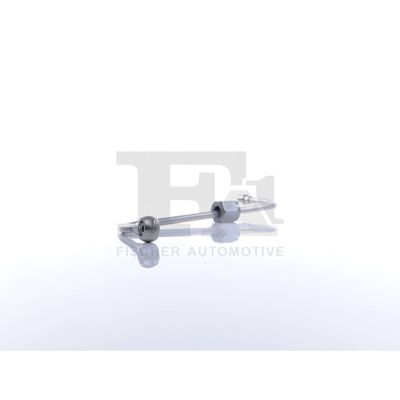 CONDUCTA ULEI INCARCARE FA1 673804 31