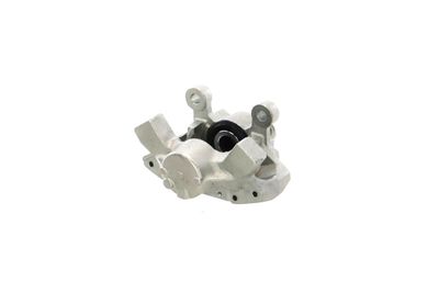 ETRIER FRANA REMANTE 012001000557R 63