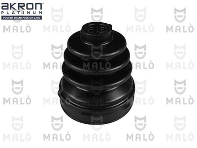 AKRON-MALÒ 230636 Пыльник шруса для FORD FOCUS II седан (DB_, FCH, DH)