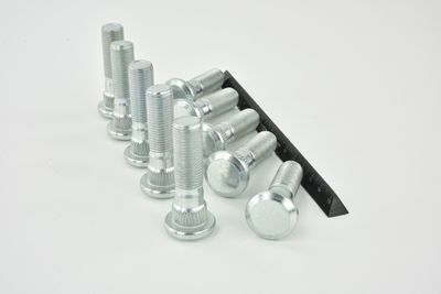 BOLT ROATA FEBEST 0284004PCS10 37