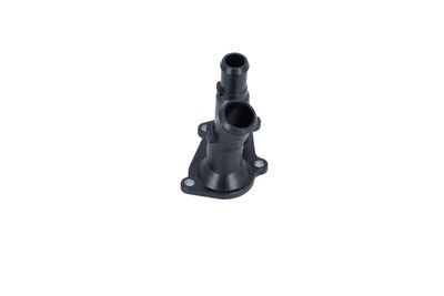 KüHLMITTELFLANSCH NRF 775091 6