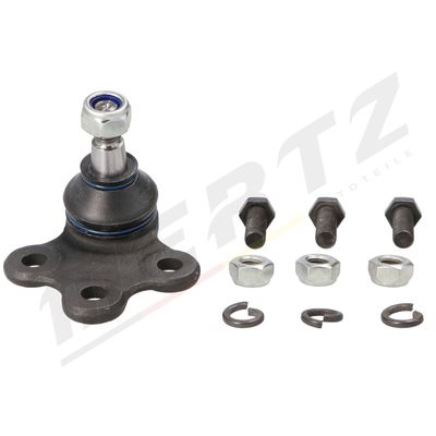 Ball Joint M-S0224