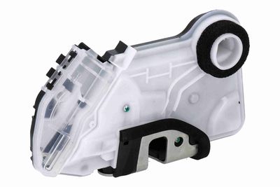 INCUIETOARE USA ACKOJA A70850036 3