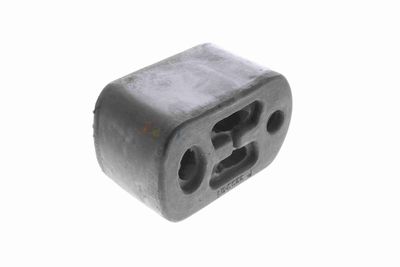 ANSCHLAGPUFFER SCHALLDäMPFER VAICO V220286 4
