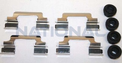 FK3059PK