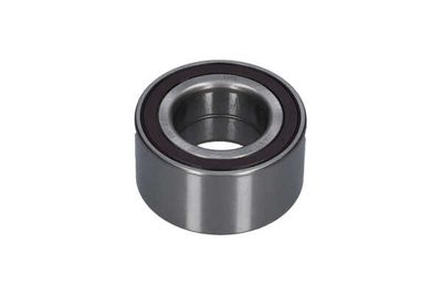 SET RULMENT ROATA Kavo Parts WBK10131 5