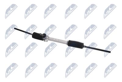 CASETA DIRECTIE NTY SPKCT005 10