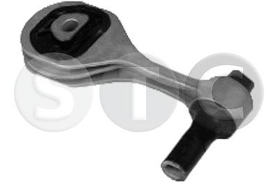 Подвеска, двигатель STC T423246 для FIAT DOBLO