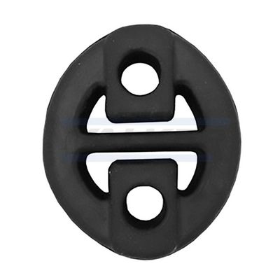 GUMMISTREIFEN ABGASANLAGE WALKER 80507 1