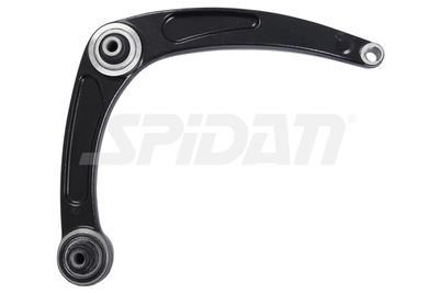 BRAT SUSPENSIE ROATA SPIDAN CHASSIS PARTS 57123