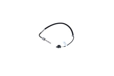 SENSOR ABGASTEMPERATUR NRF 707204 6