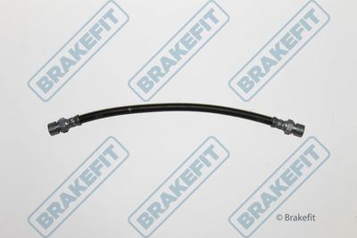 APEC Brake Hose BHO4088