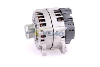 GENERATOR / ALTERNATOR VEMO V101350054 34
