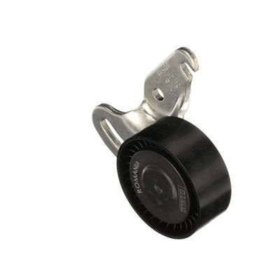 INTINZATOR CUREA CUREA DISTRIBUTIE GATES T38347 28