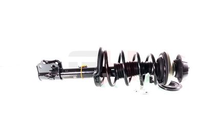 ANSAMBLU TELESCOP ARC GH GH355252C03 33