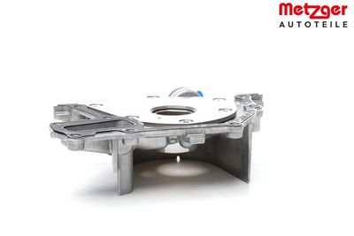 POMPA ULEI METZGER AUTOTEILE 8000039 18