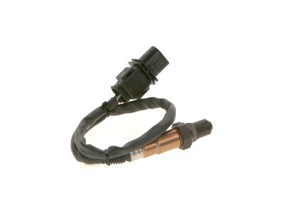 SONDA LAMBDA BOSCH 0281004193 21