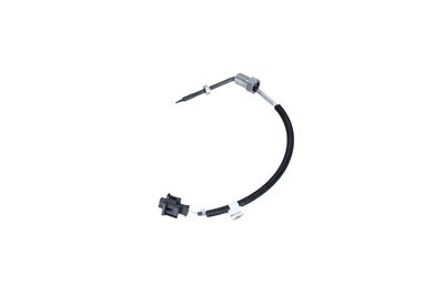 SENSOR ABGASTEMPERATUR NRF 707348 16