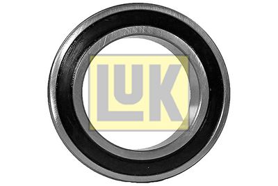 Schaeffler LuK Ausrücklager