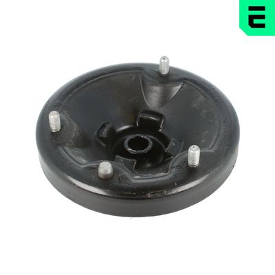 RULMENT SARCINA SUPORT ARC OPTIMAL F88507 1