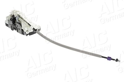 Dørlås AIC 70979