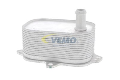 ÖLKüHLER MOTORöL VEMO V15606088 15