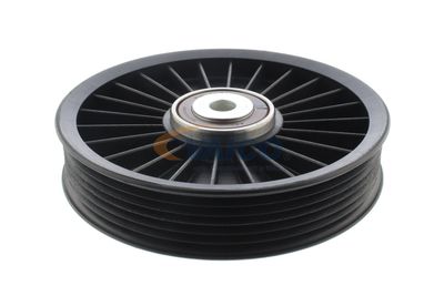 ROLA GHIDARE/CONDUCERE CUREA TRANSMISIE VAICO V401984 22