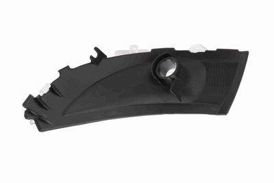 BLINKLEUCHTE VEMO V46840021 1