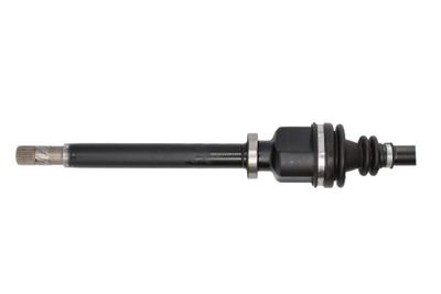 Drive Shaft PNG72465