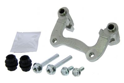 SUPORT ETRIER MAPCO 145001 1