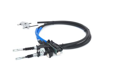 CABLU FRANA DE PARCARE BOSCH 1987482665 9